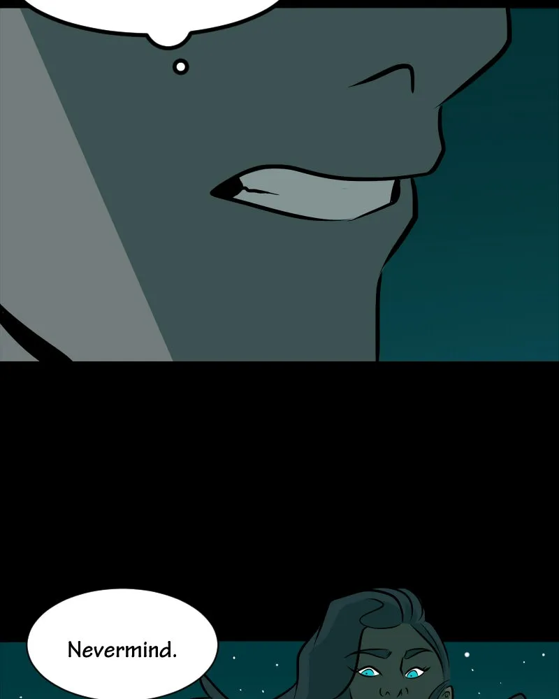 Read The Croaking chapter 23 image 4 on Lezhin