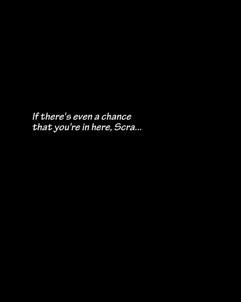Read The Croaking chapter 23 image 55 on Lezhin