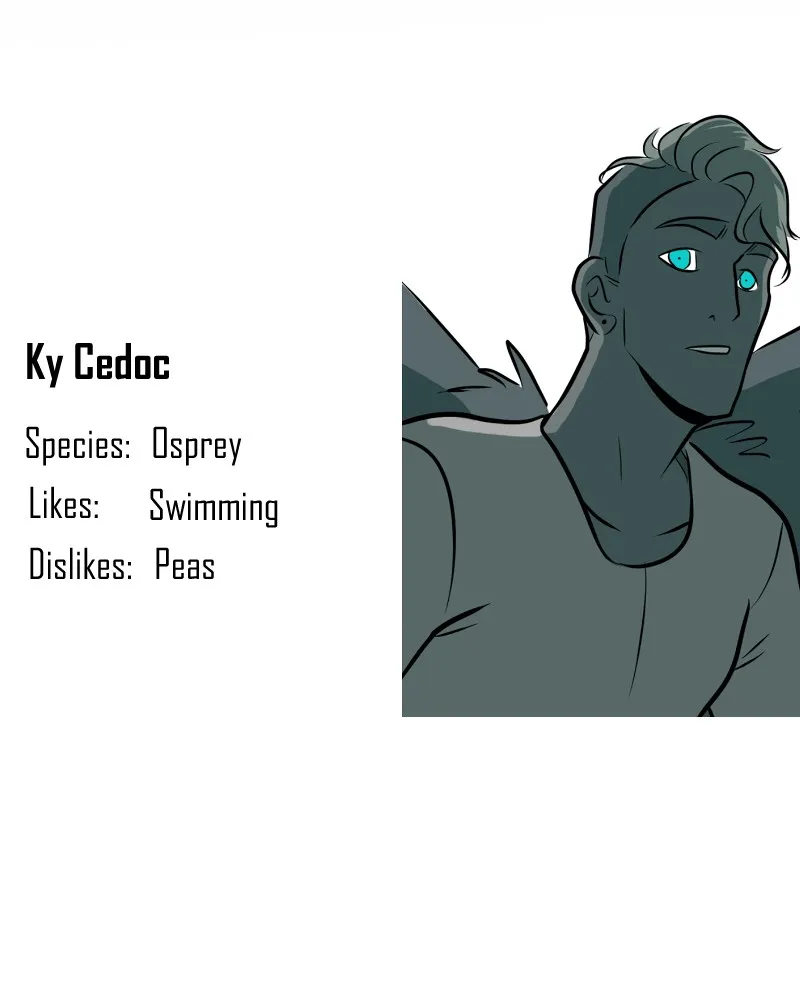 Read The Croaking chapter 23 image 59 on Lezhin