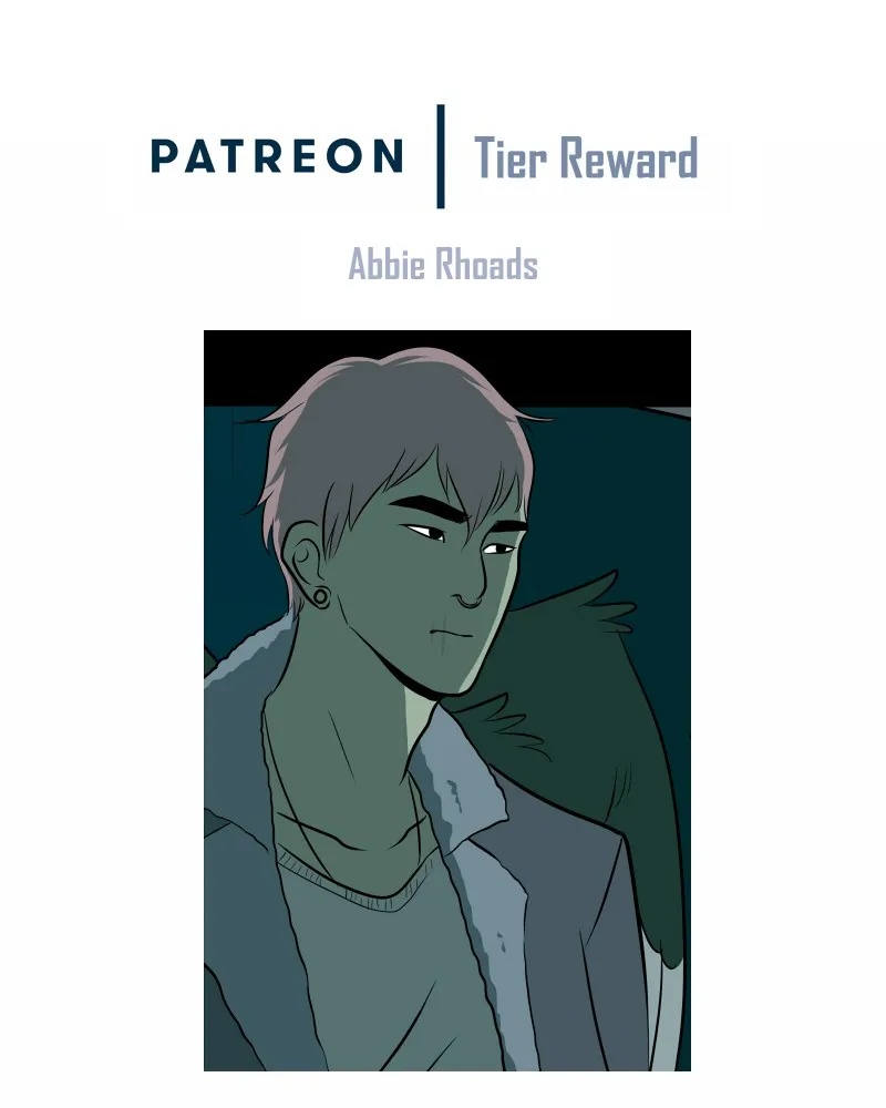 Read The Croaking chapter 23 image 60 on Lezhin