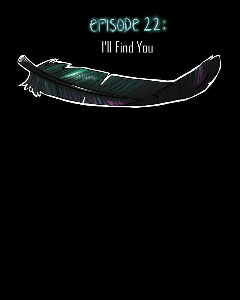 Read The Croaking chapter 23 image 7 on Lezhin