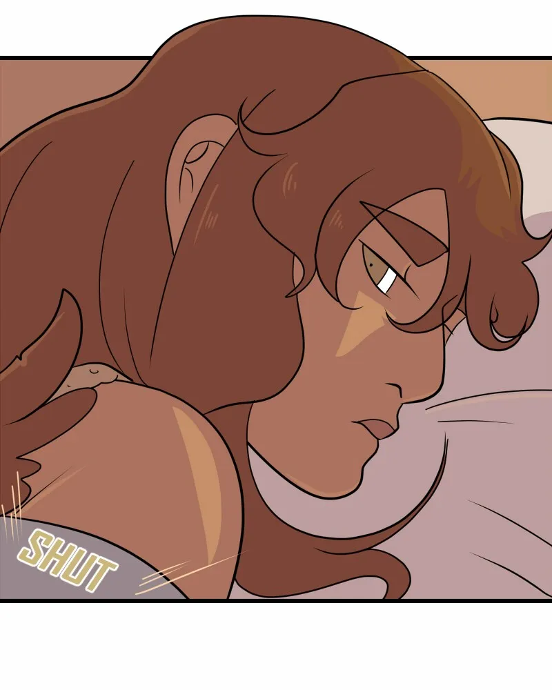 Read The Croaking chapter 230 image 10 on Lezhin