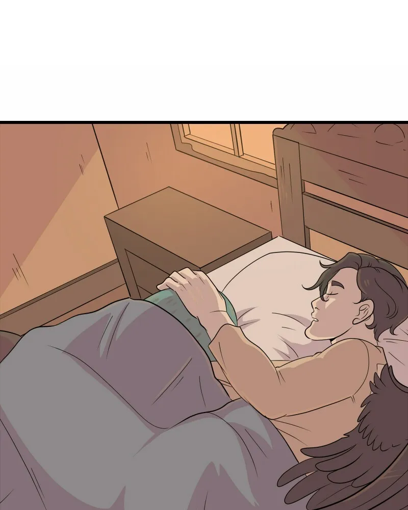 Read The Croaking chapter 230 image 12 on Lezhin