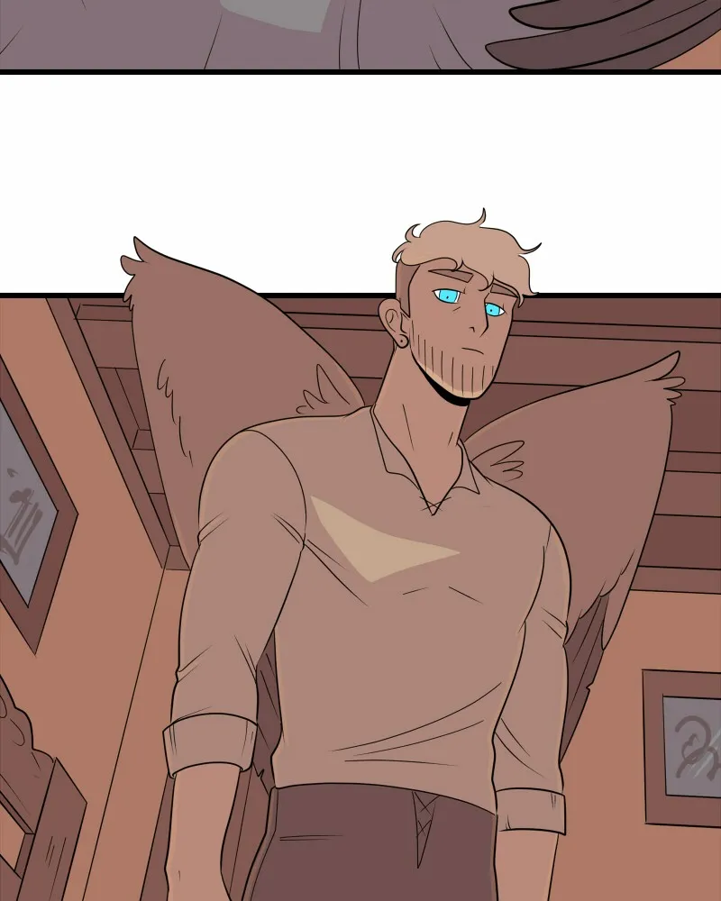 Read The Croaking chapter 230 image 13 on Lezhin