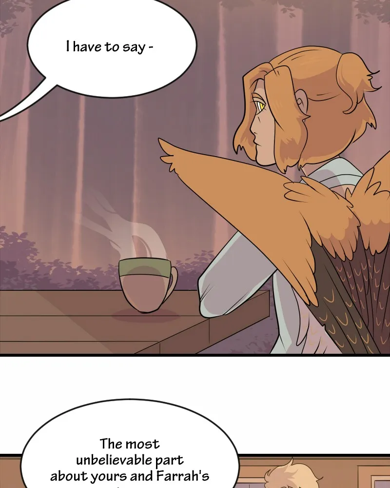 Read The Croaking chapter 230 image 15 on Lezhin