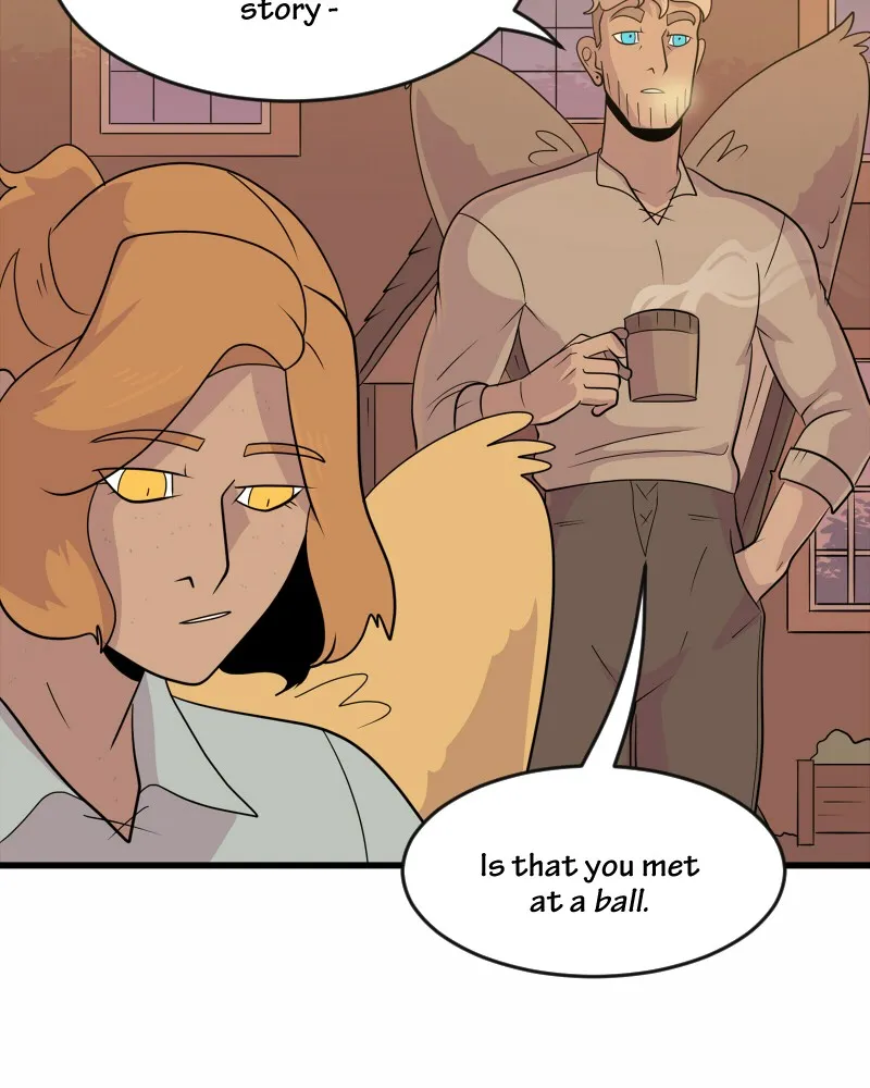 Read The Croaking chapter 230 image 16 on Lezhin