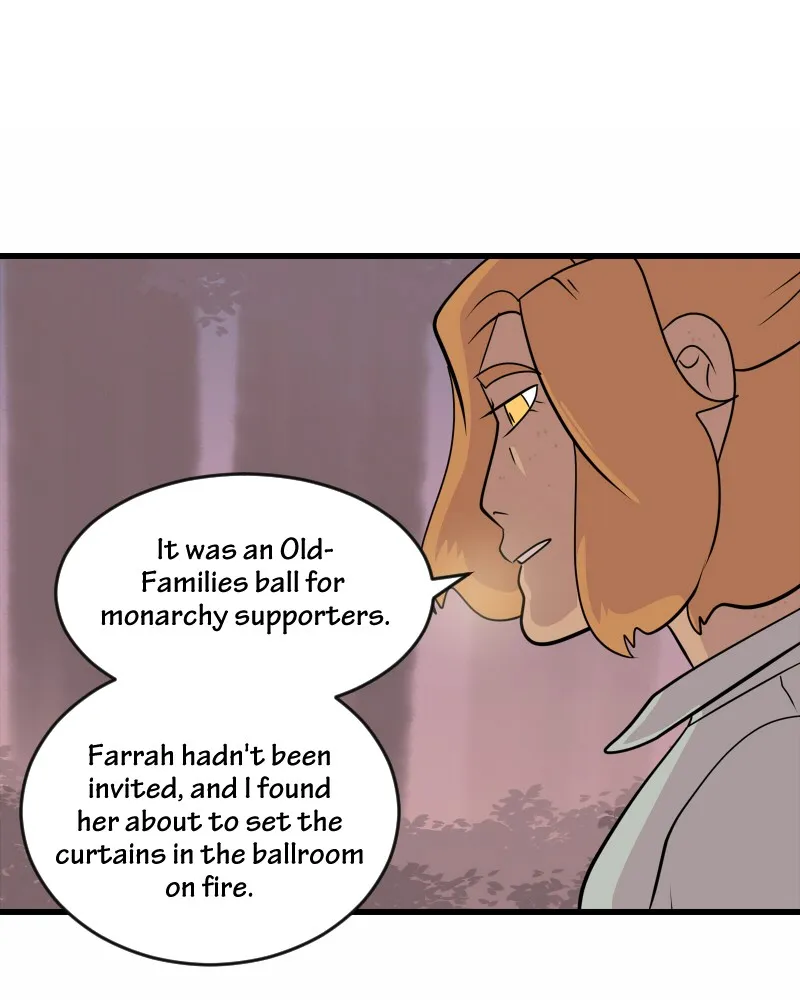 Read The Croaking chapter 230 image 17 on Lezhin