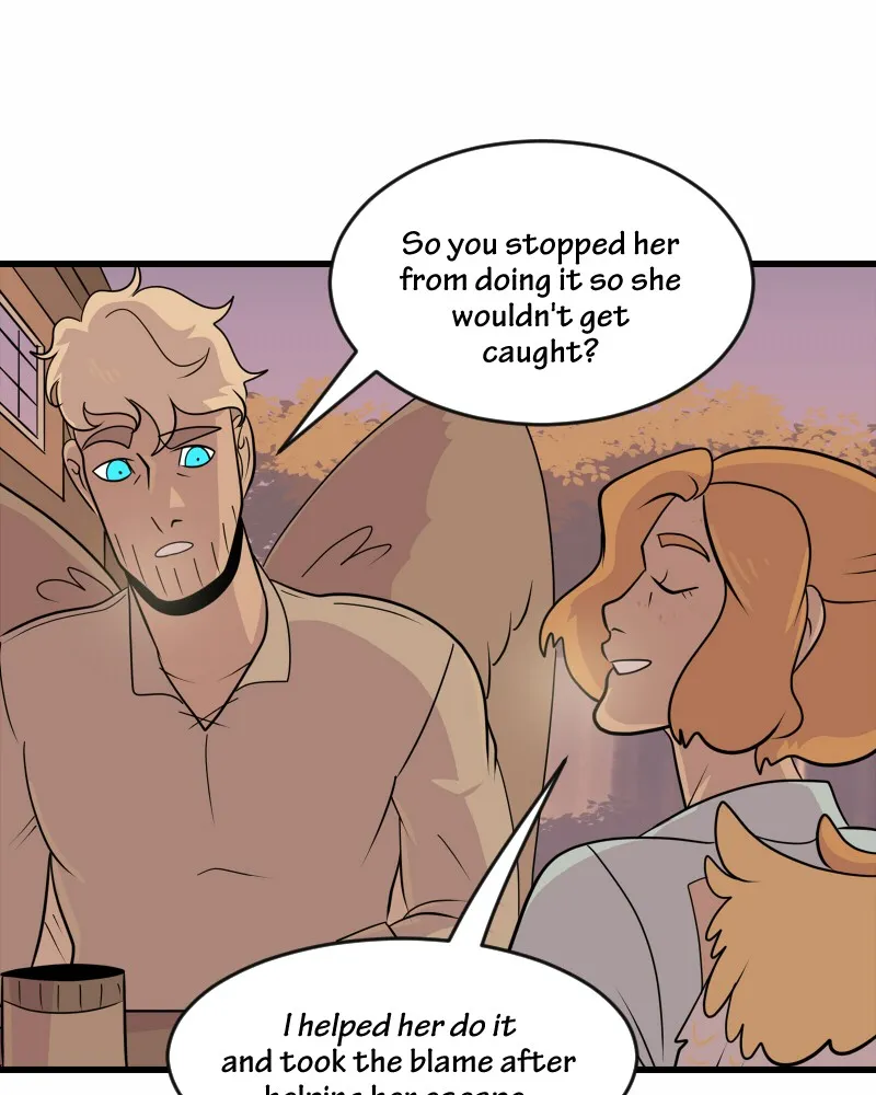 Read The Croaking chapter 230 image 19 on Lezhin