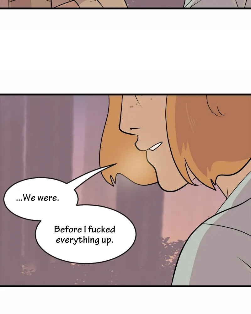 Read The Croaking chapter 230 image 21 on Lezhin