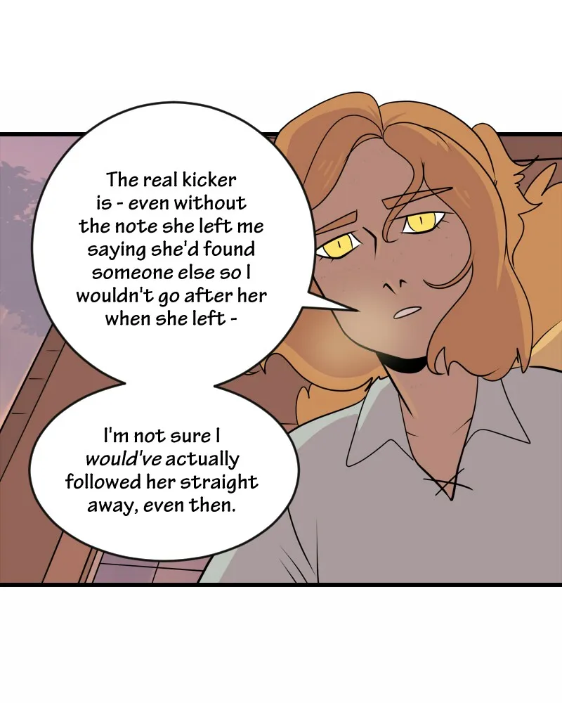 Read The Croaking chapter 230 image 22 on Lezhin
