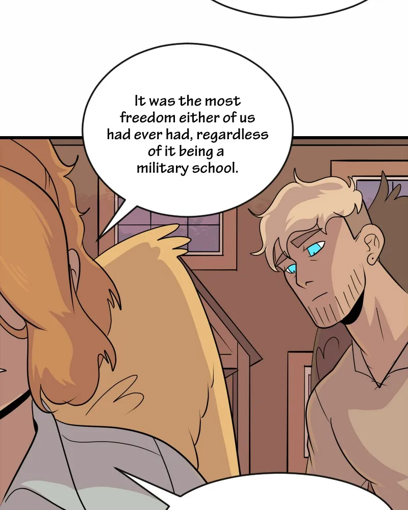 Read The Croaking chapter 230 image 24 on Lezhin