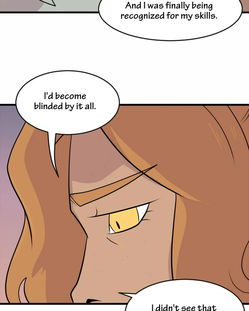 Read The Croaking chapter 230 image 25 on Lezhin