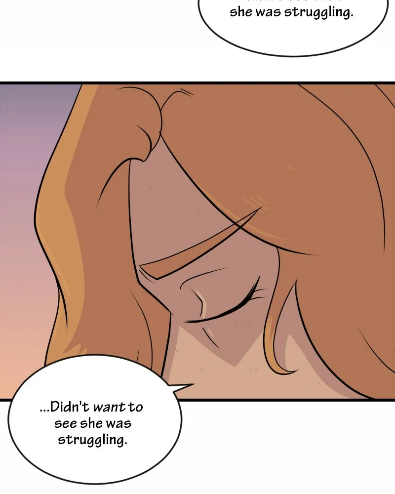 Read The Croaking chapter 230 image 26 on Lezhin