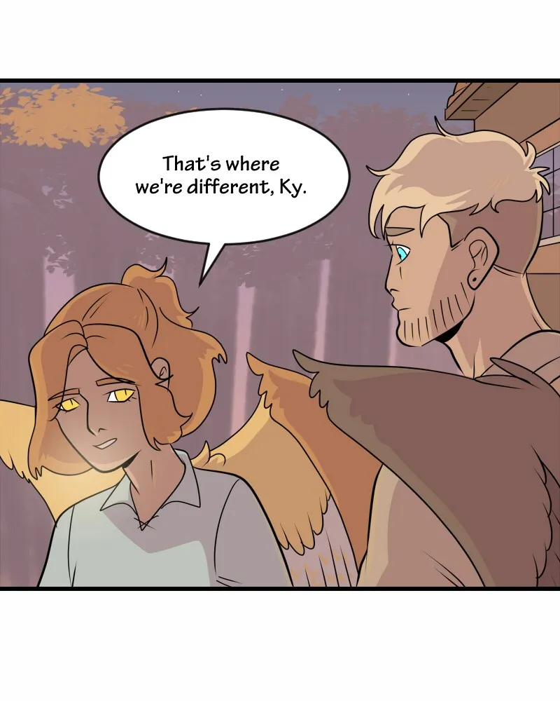 Read The Croaking chapter 230 image 28 on Lezhin