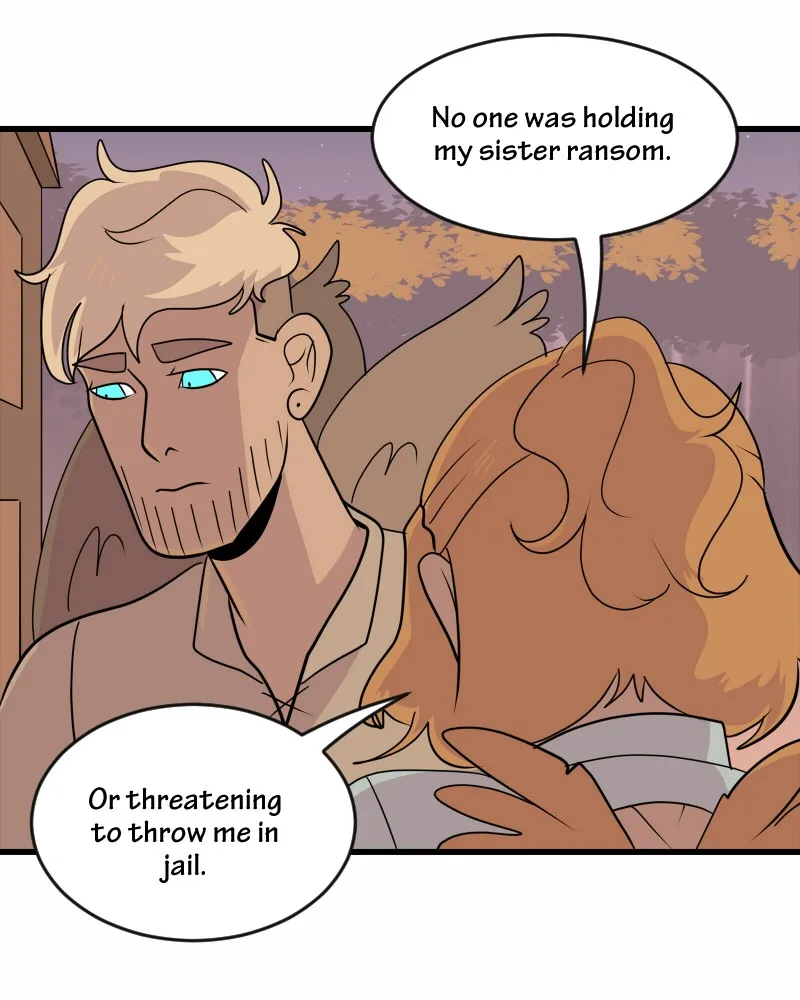 Read The Croaking chapter 230 image 29 on Lezhin