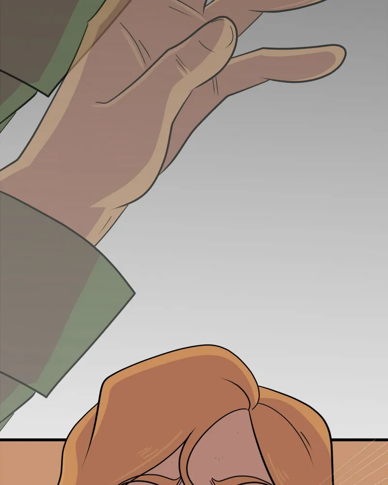 Read The Croaking chapter 230 image 3 on Lezhin
