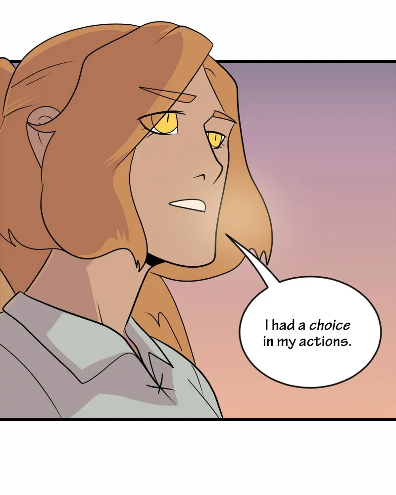 Read The Croaking chapter 230 image 30 on Lezhin
