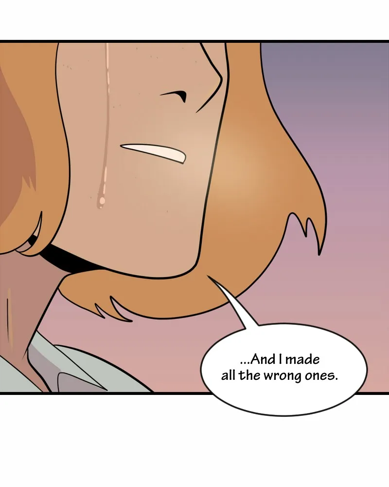 Read The Croaking chapter 230 image 31 on Lezhin