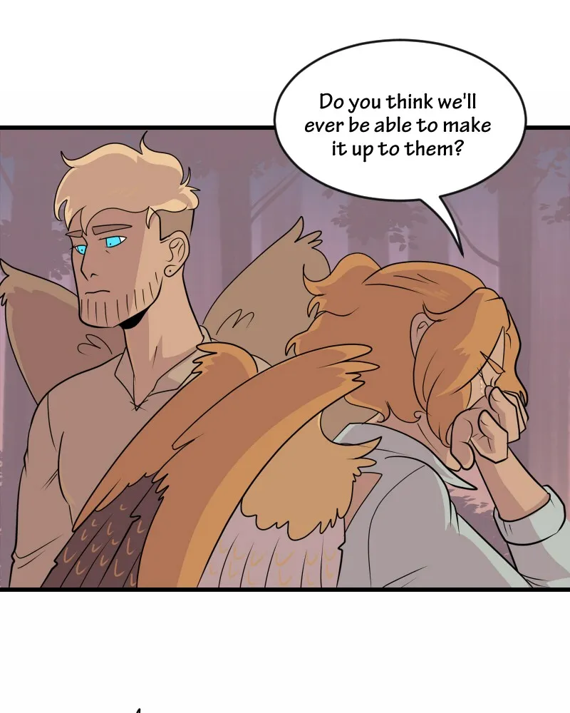 Read The Croaking chapter 230 image 32 on Lezhin