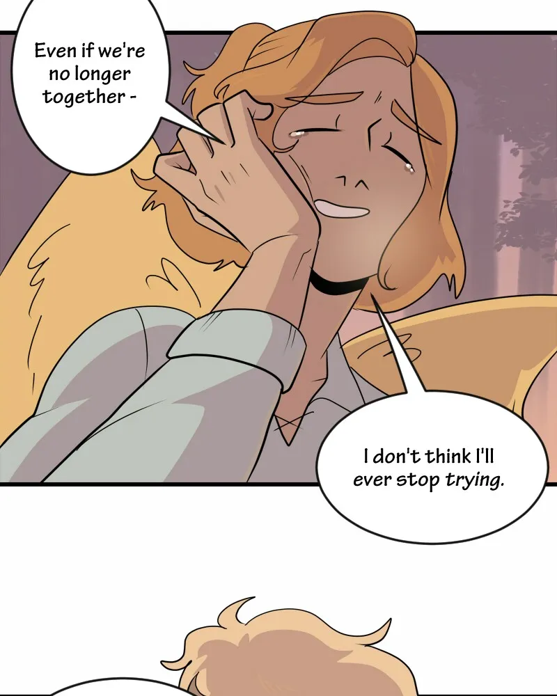 Read The Croaking chapter 230 image 34 on Lezhin