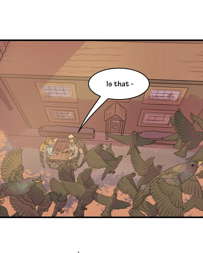 Read The Croaking chapter 230 image 37 on Lezhin