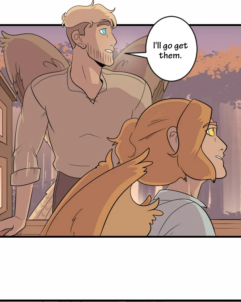 Read The Croaking chapter 230 image 38 on Lezhin
