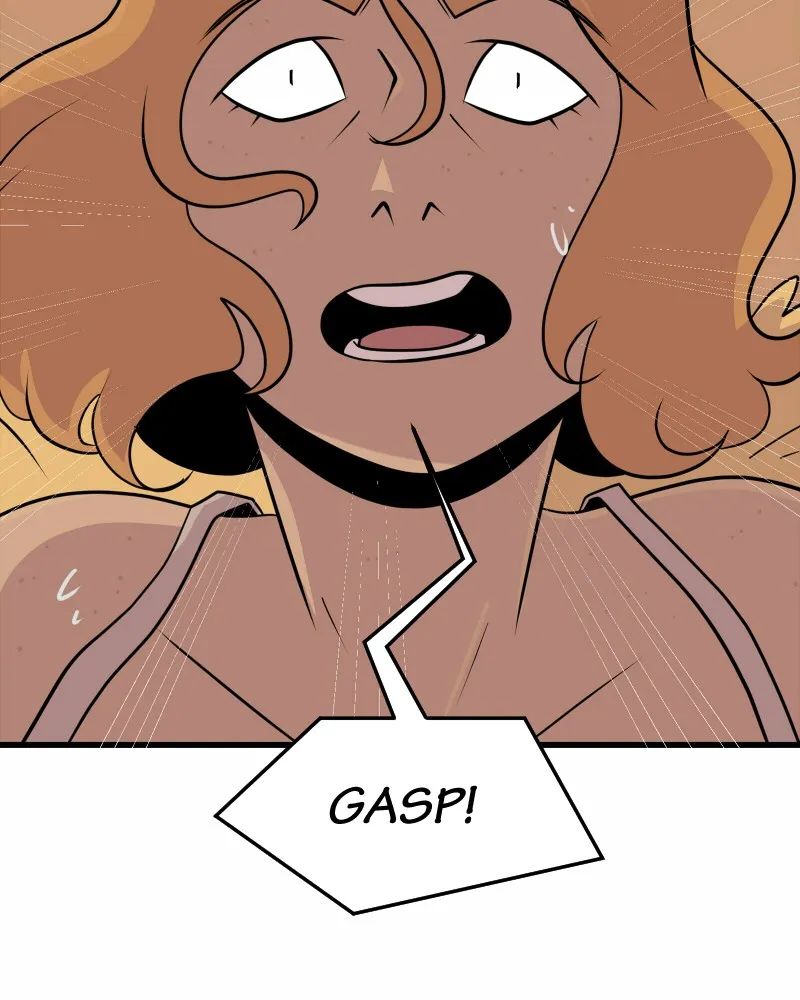 Read The Croaking chapter 230 image 4 on Lezhin