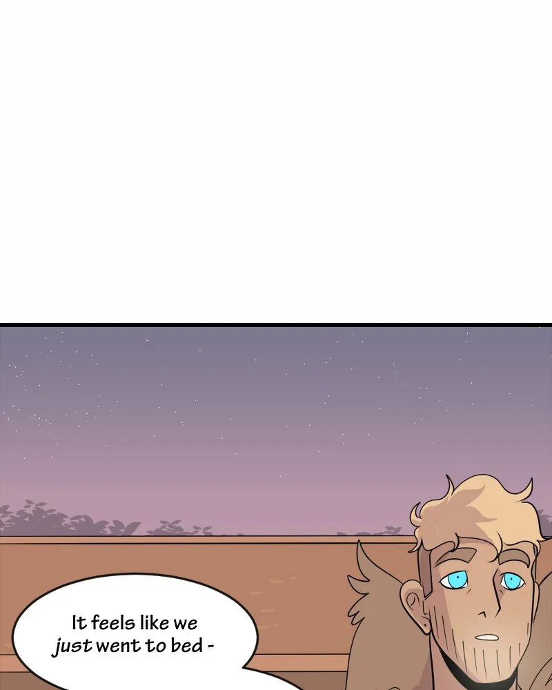 Read The Croaking chapter 230 image 40 on Lezhin