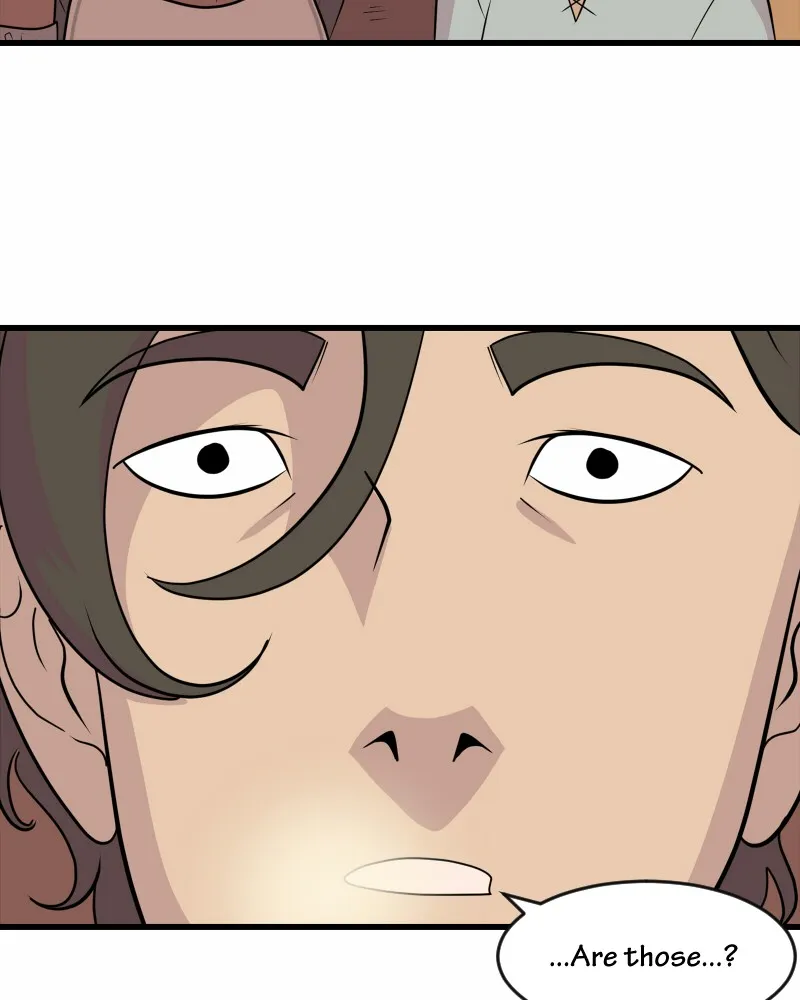 Read The Croaking chapter 230 image 44 on Lezhin