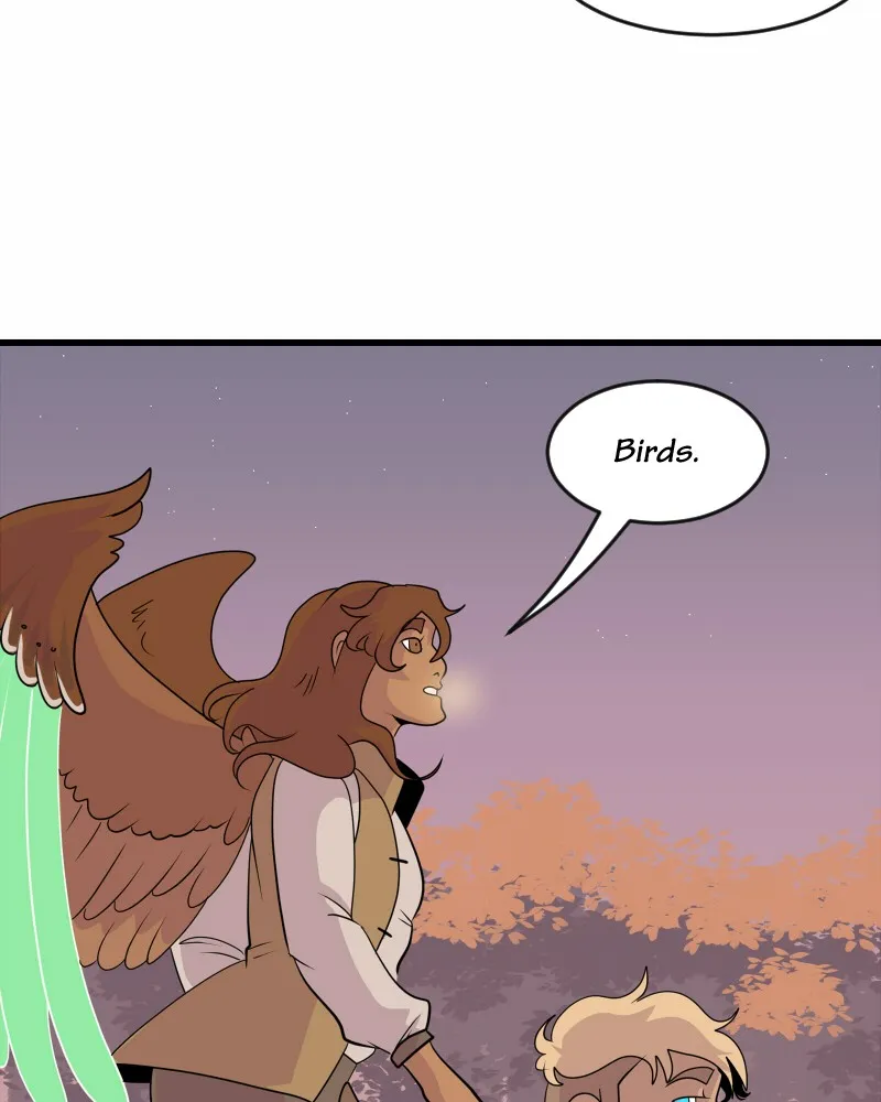 Read The Croaking chapter 230 image 45 on Lezhin