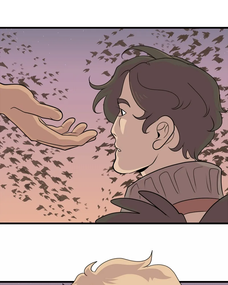 Read The Croaking chapter 230 image 52 on Lezhin