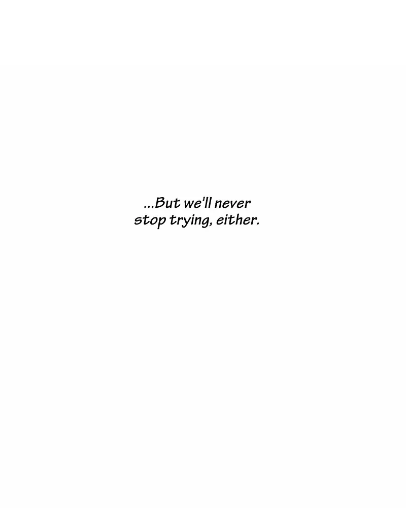 Read The Croaking chapter 230 image 57 on Lezhin