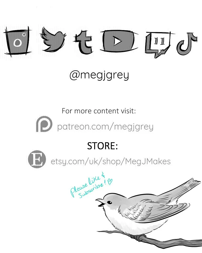 Read The Croaking chapter 230 image 59 on Lezhin