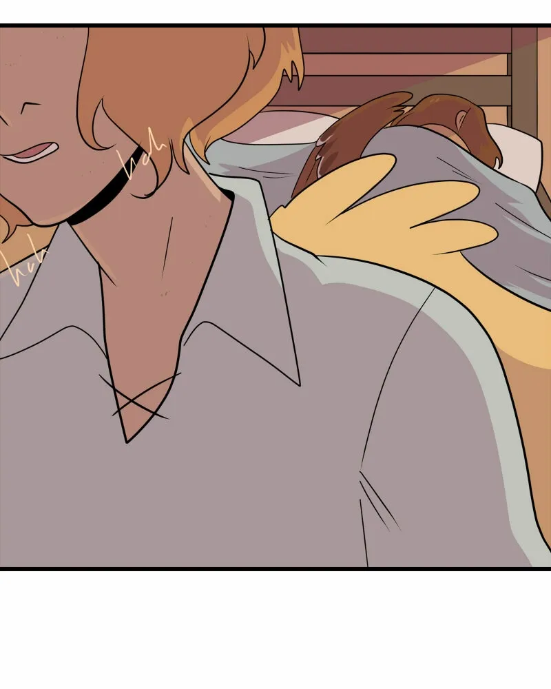 Read The Croaking chapter 230 image 9 on Lezhin