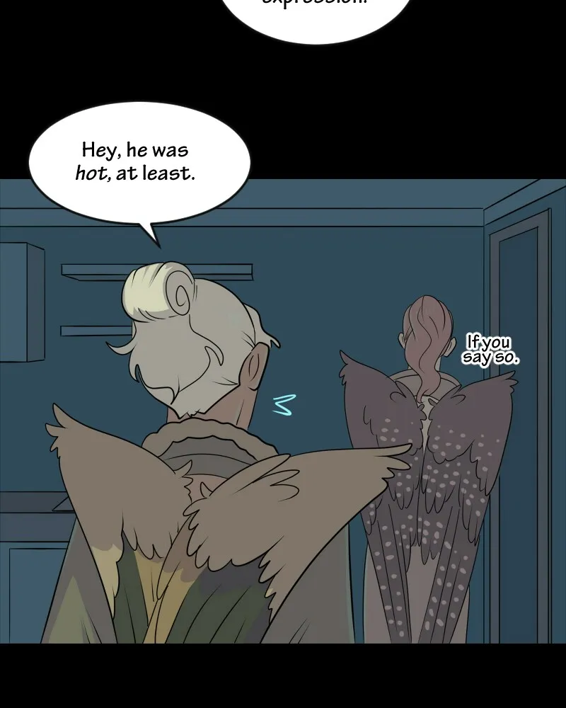 Read The Croaking chapter 231 image 15 on Lezhin