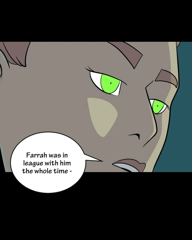 Read The Croaking chapter 231 image 22 on Lezhin