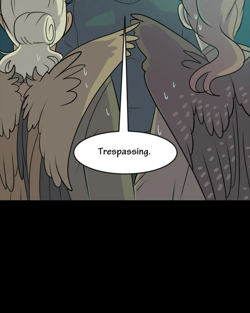 Read The Croaking chapter 231 image 26 on Lezhin