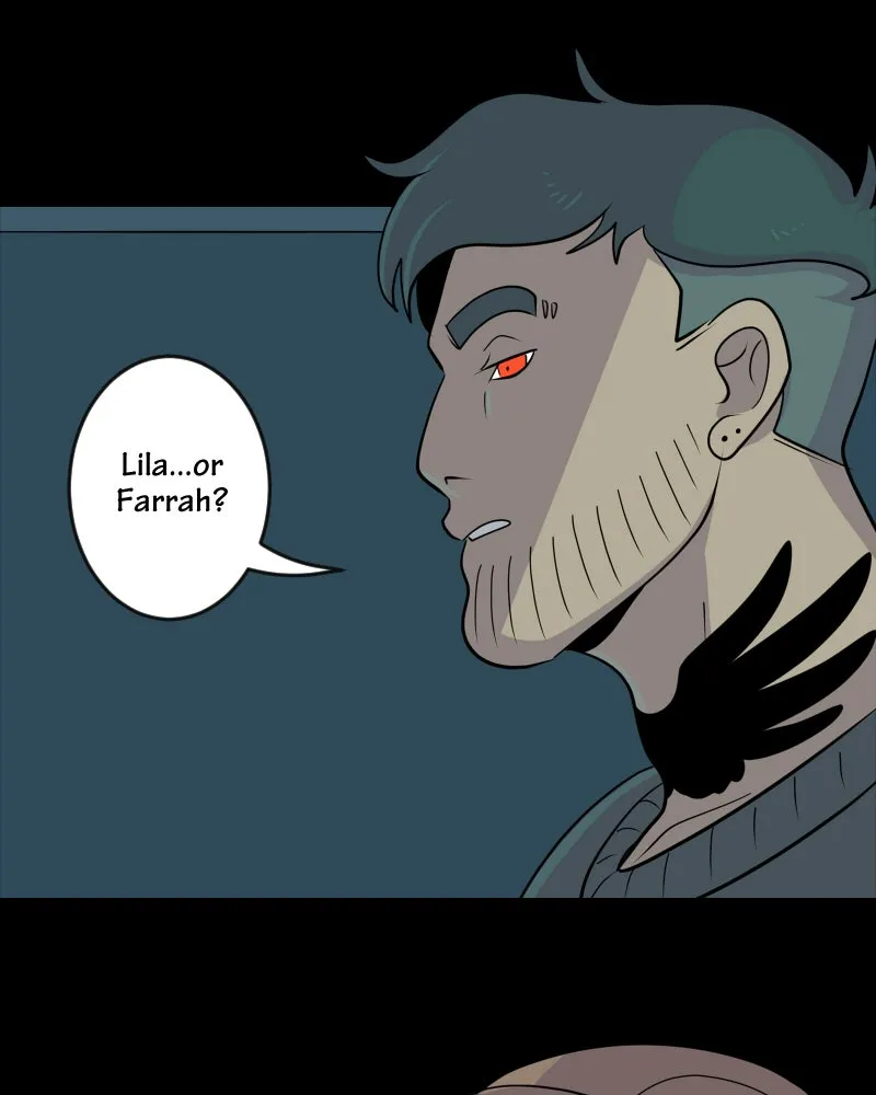Read The Croaking chapter 231 image 28 on Lezhin