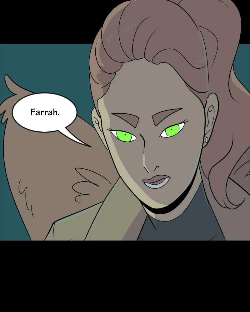 Read The Croaking chapter 231 image 29 on Lezhin
