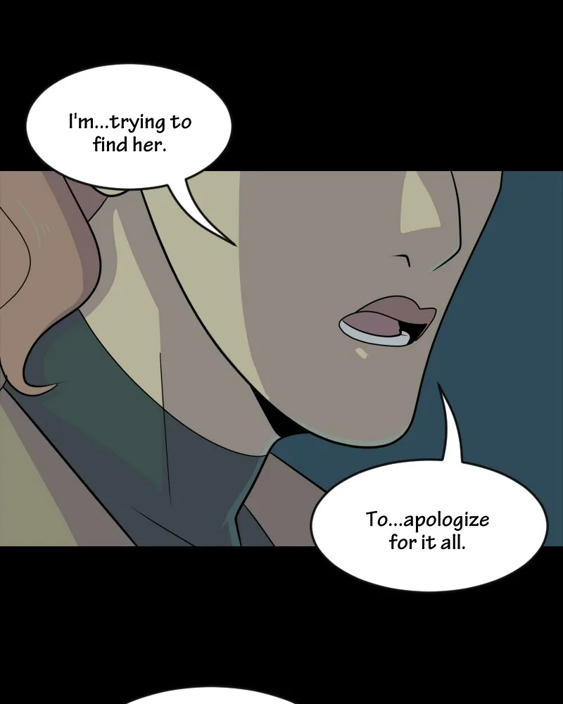 Read The Croaking chapter 231 image 37 on Lezhin