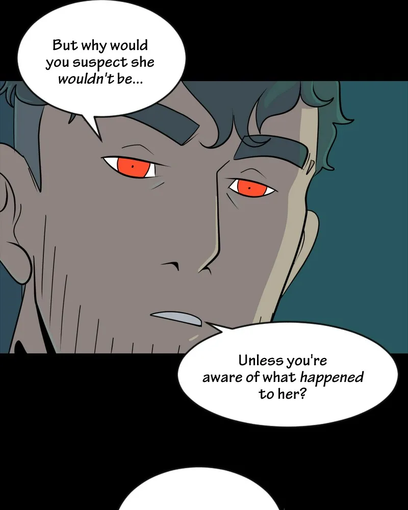Read The Croaking chapter 231 image 40 on Lezhin