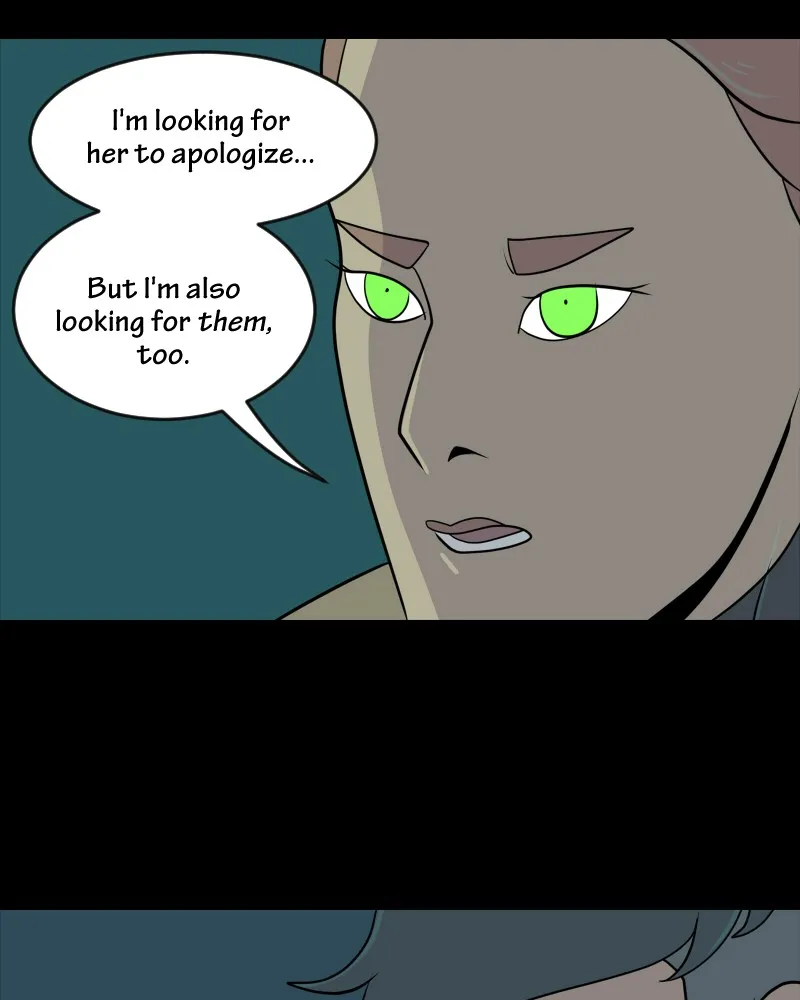 Read The Croaking chapter 231 image 44 on Lezhin