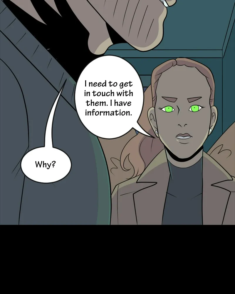 Read The Croaking chapter 231 image 46 on Lezhin