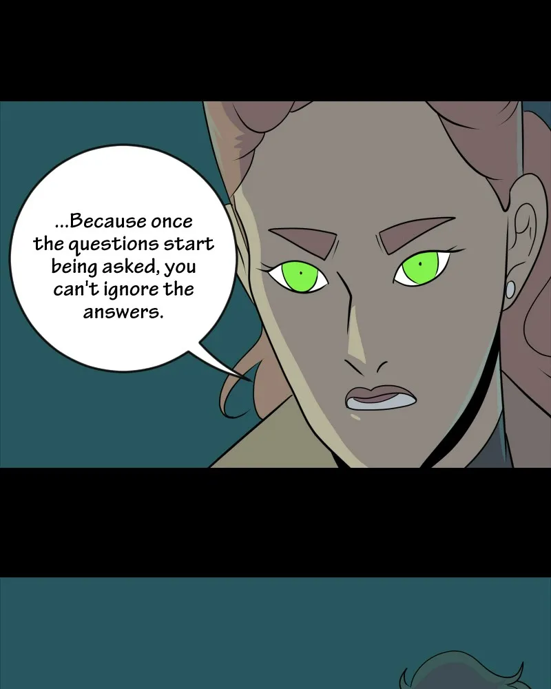 Read The Croaking chapter 231 image 47 on Lezhin