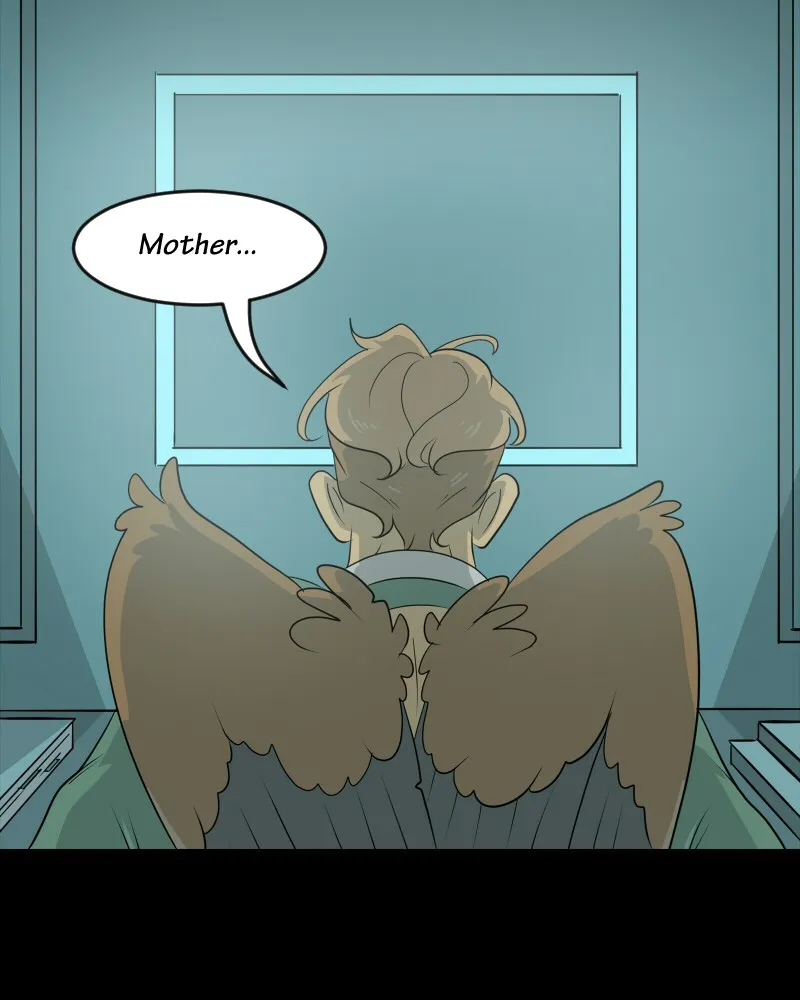 Read The Croaking chapter 231 image 53 on Lezhin