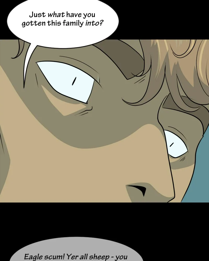 Read The Croaking chapter 231 image 55 on Lezhin