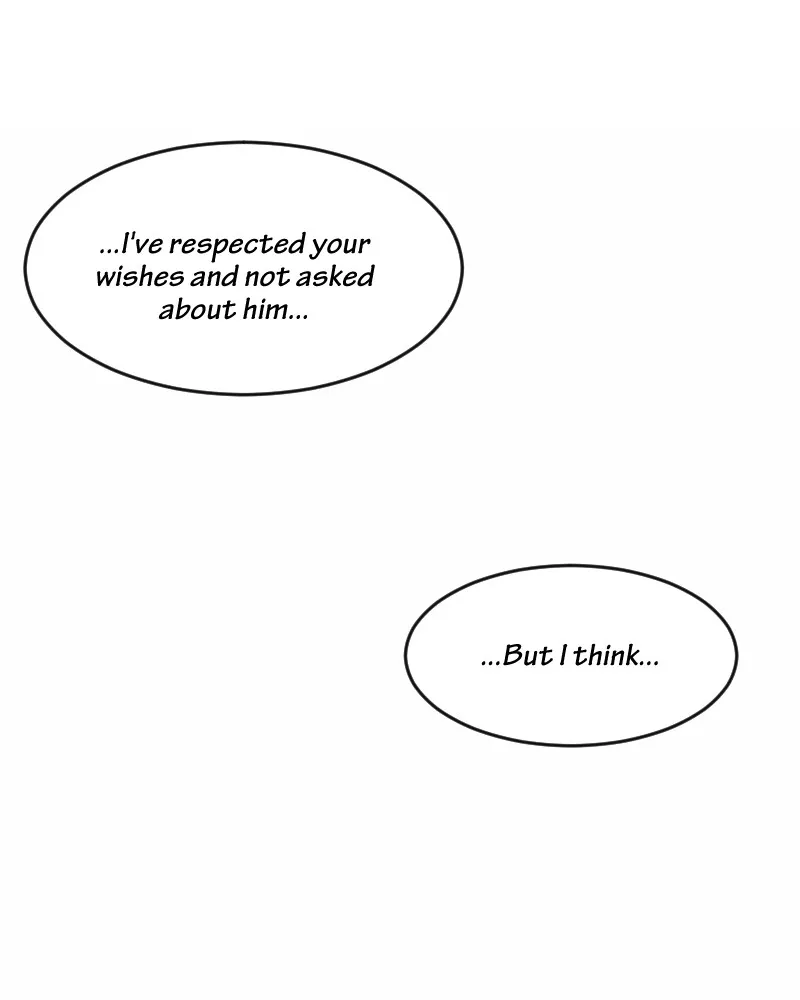 Read The Croaking chapter 231 image 57 on Lezhin