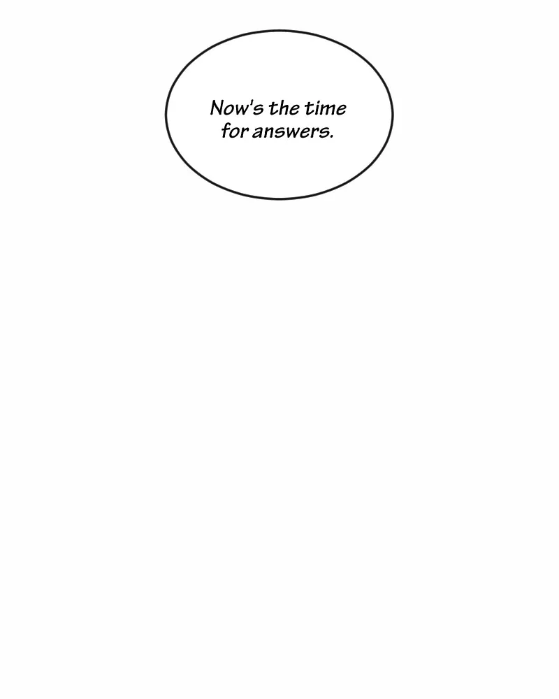 Read The Croaking chapter 231 image 58 on Lezhin