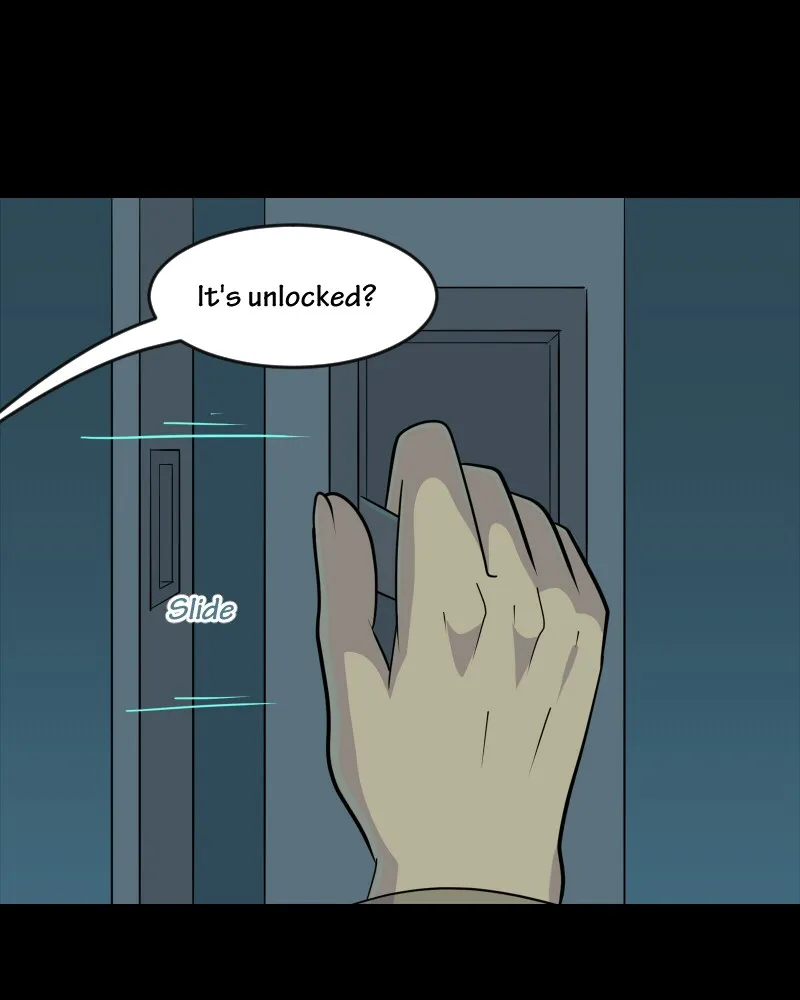 Read The Croaking chapter 231 image 7 on Lezhin