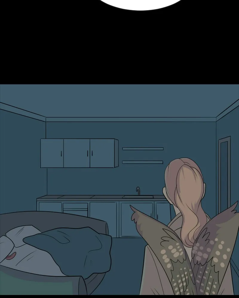 Read The Croaking chapter 231 image 9 on Lezhin